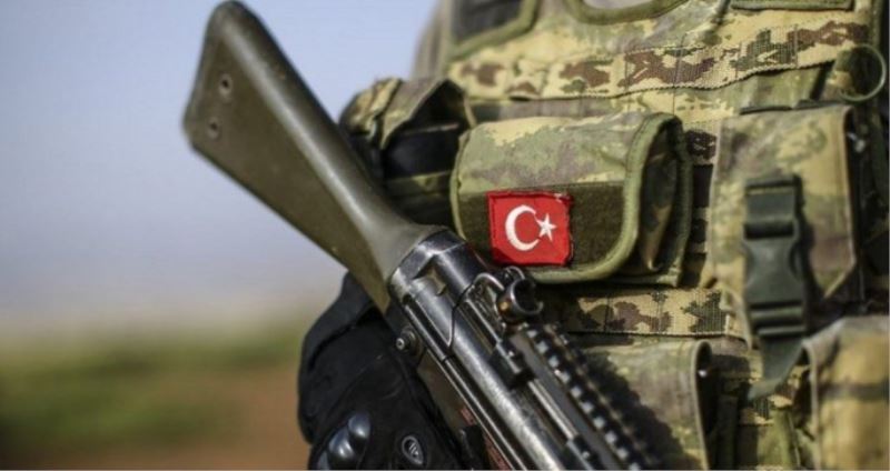 Diyarbakır’da terör operasyonu: 3 terörist etkisiz hale getirildi