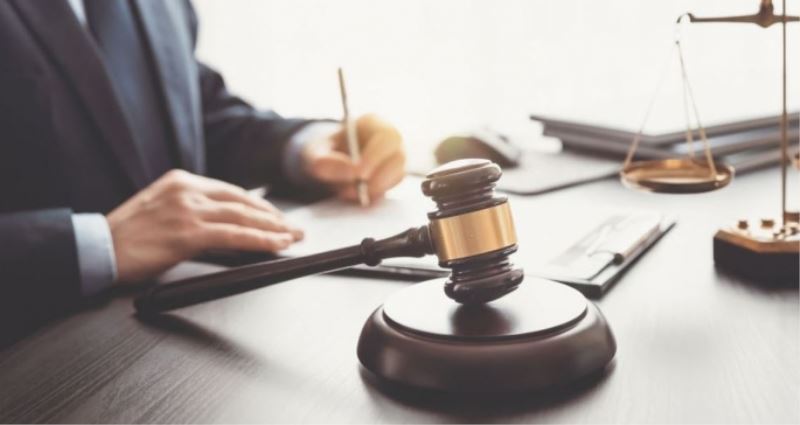4 Gıda Firmasına Soruşturma Açıldı
