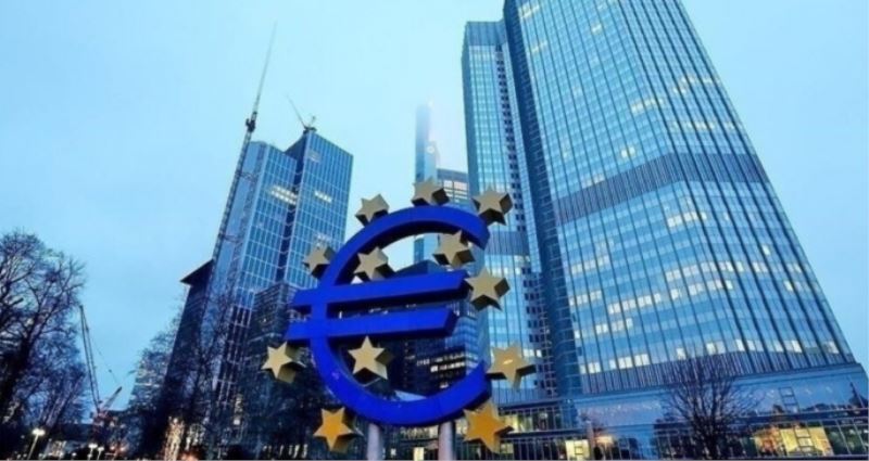 AB Merkez Bankası Faizi Yükseltti