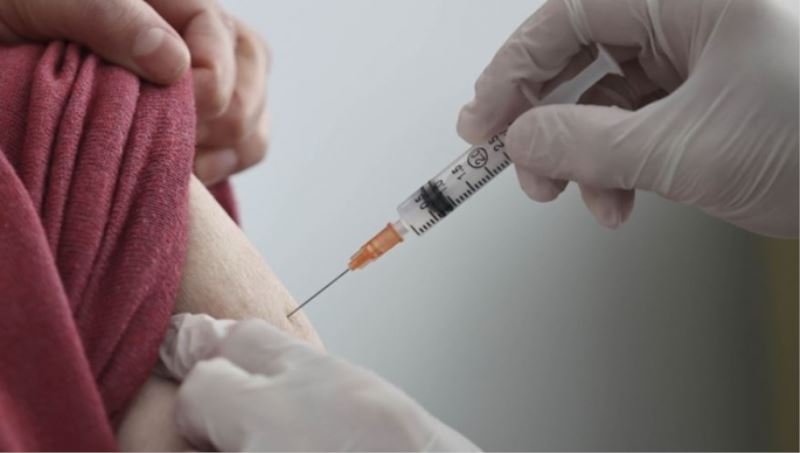 ABD, Covid-19 Aşısı Olan Gençlere 100 Dolar Verecek