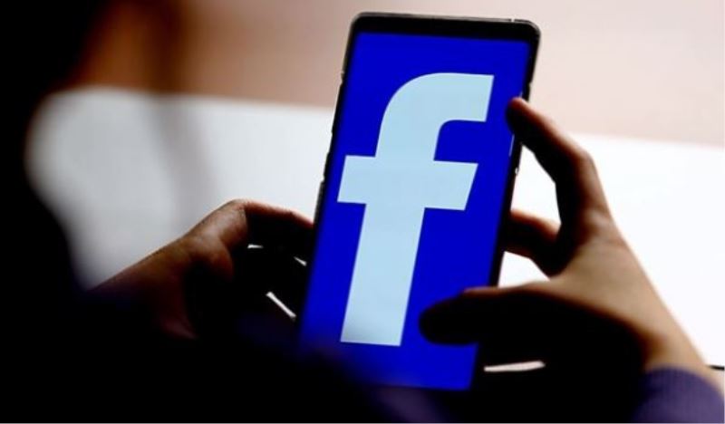 ABD’de Federal Yargıçlar, Facebook Davasını Reddetti