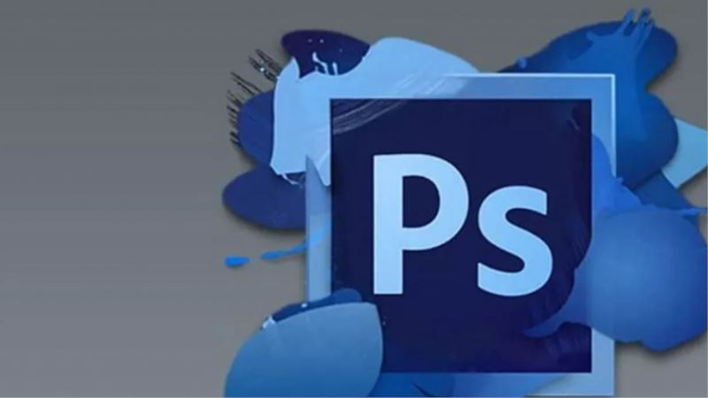 Adobe Photoshop