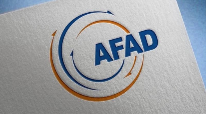 AFAD ‘Vinç ticareti’ iddialarını yalanladı