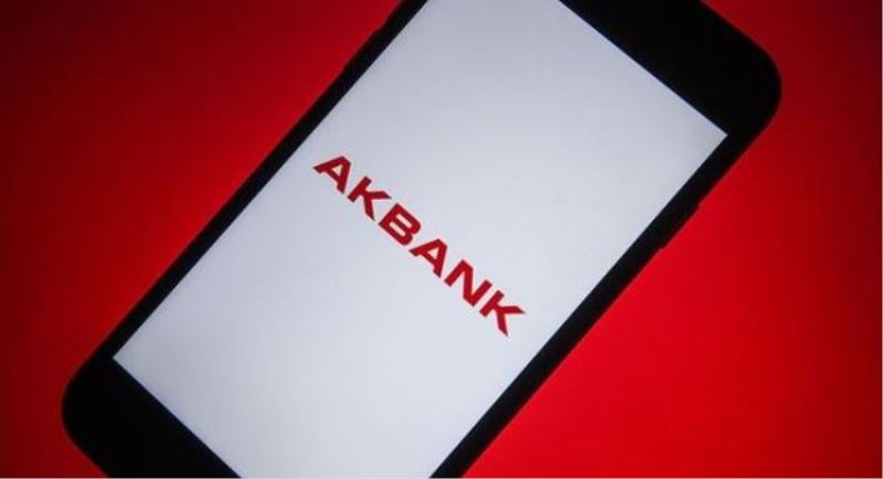 Akbank, Siber Saldırı İddialarına Cevap Geldi