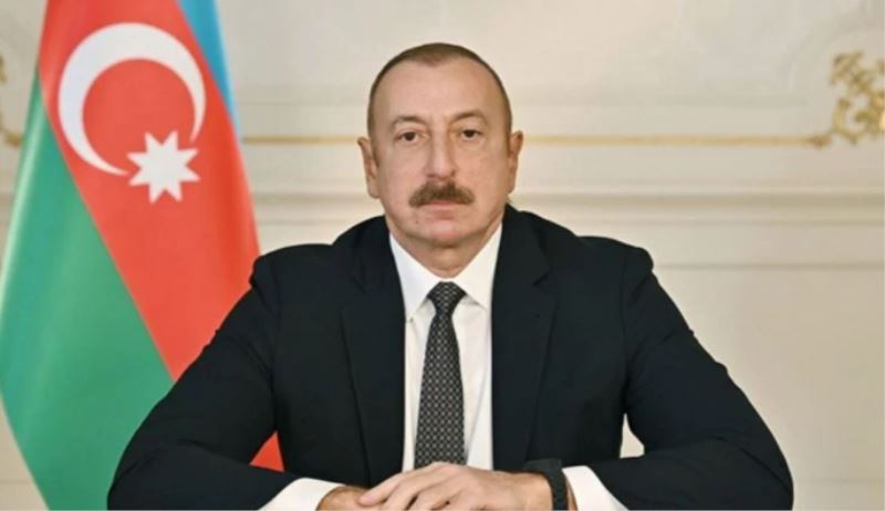 Aliyev