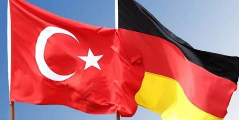 Almanya, Türkiye’ye Seyahat Kısıtlamasını Kaldırıyor