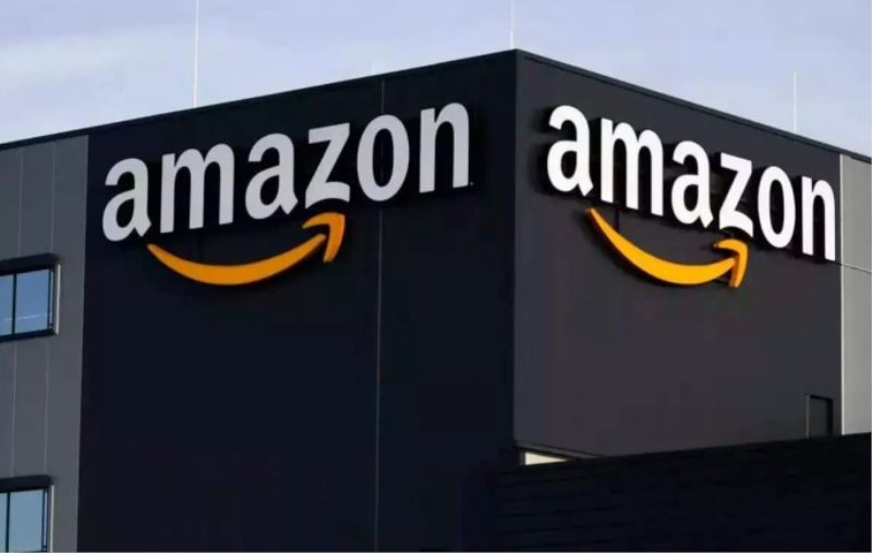 Amazon 1 Yıldan Beri Rekor Değer Kaybetti