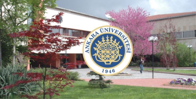 Ankara Üniversitesi 