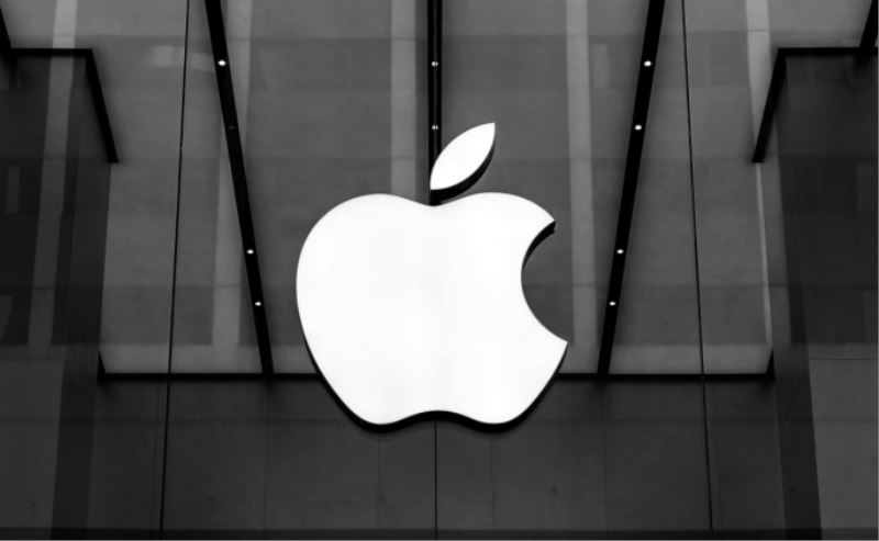 Apple Çalışanları Grev Yapacak