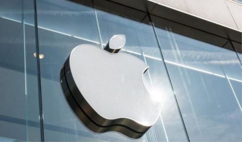 Apple, Kritik Davayı Kaybetti! 300 Milyon Dolar Tazminat Ödeyecek