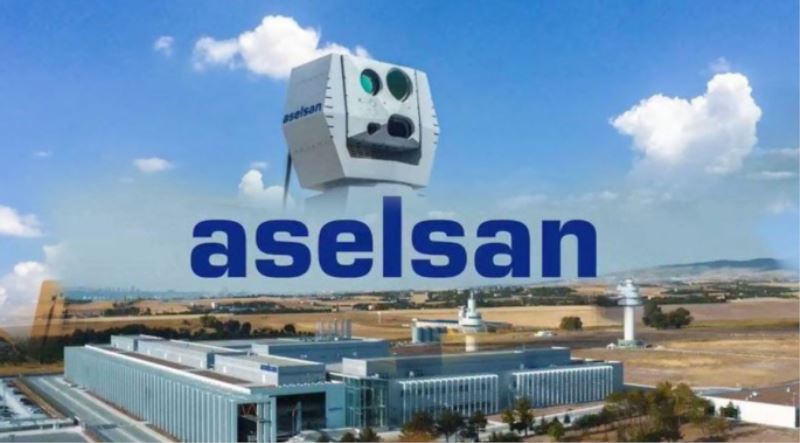 ASELSAN