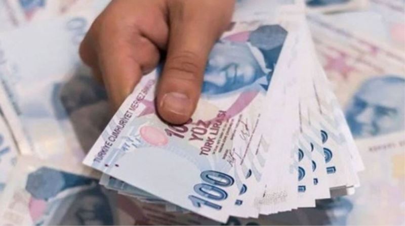 Asgari Ücret Belli Oldu