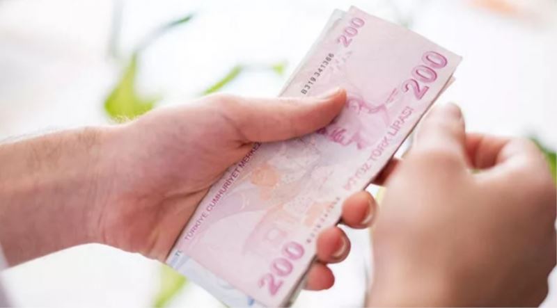 Asgari Ücret Bugün Açıklanacak
