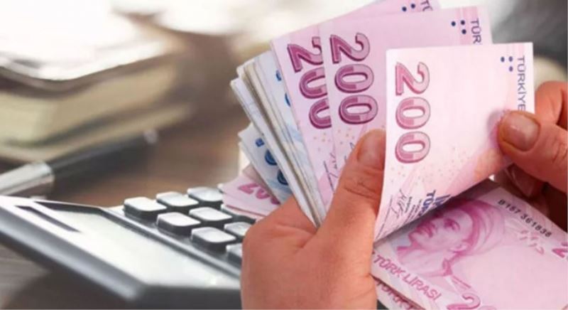 Asgari Ücret Zammında İkinci Toplantı