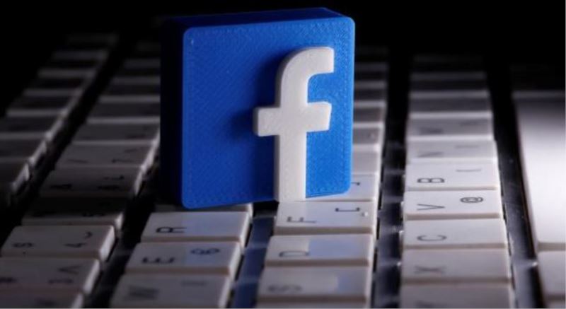 Avrupa Birliği, Facebook’a Soruşturma Açtı