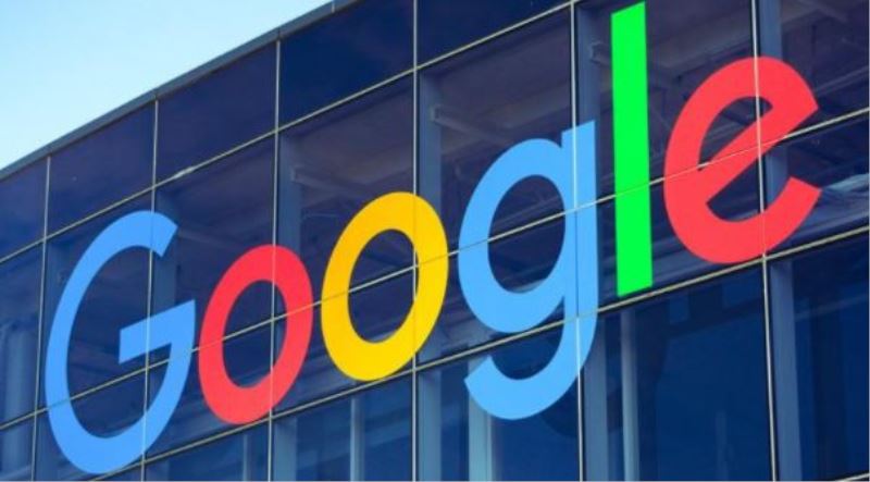 Avustralya Google’dan Haber Parası Alacak