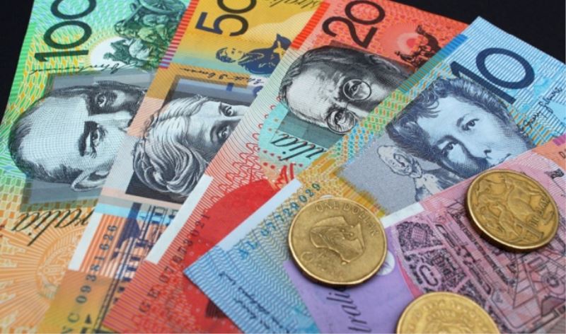 Avustralya’nın Yeni Banknotlarında Kral Charles Yer Almayacak