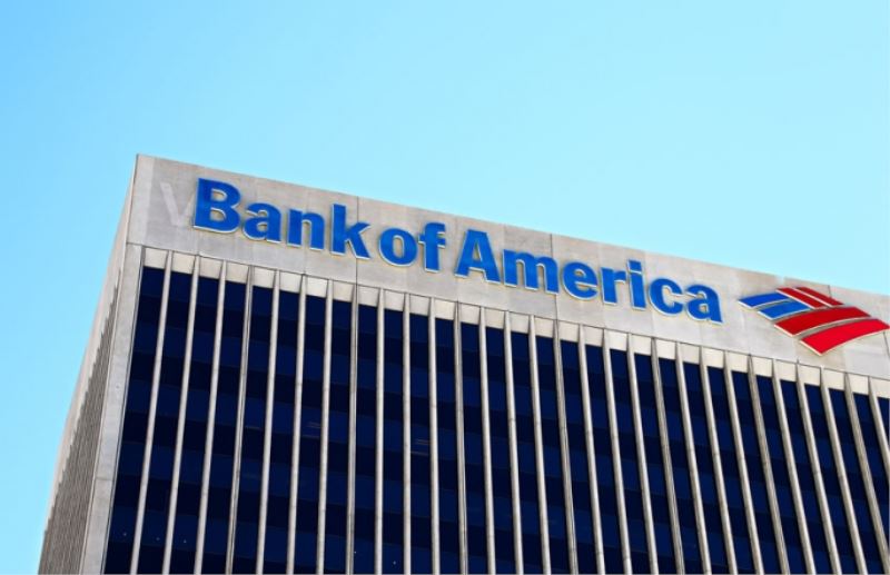 Bank of America Bitcoin İşlemlerine Onay Verdi