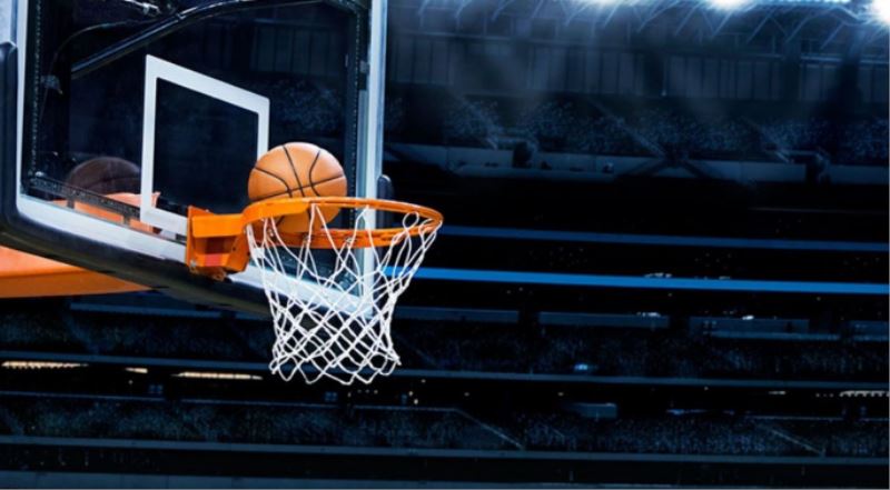 Basketbol Süper Ligi