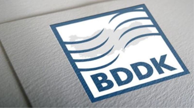 BDDK’dan Önemli Değişiklik! Altın Değerleri Düzenlendi