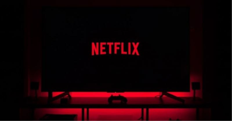 Bedava Netflix hesabı veren siteler bedava Netflix izleme Bedava Netflix hesapları