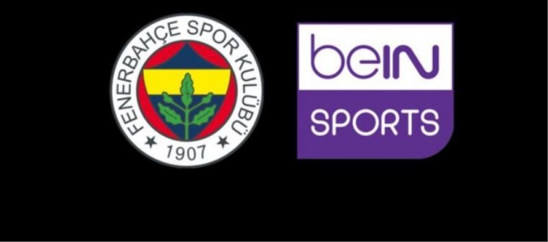 Beinsport ile Fenerbahçe Arasında Sular Durulmuyor! Dava Açacaklar