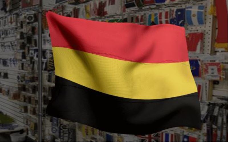 Belçika’da İslamofobi Zirve Yaptı! Camilere Kısıtlama Getiriliyor