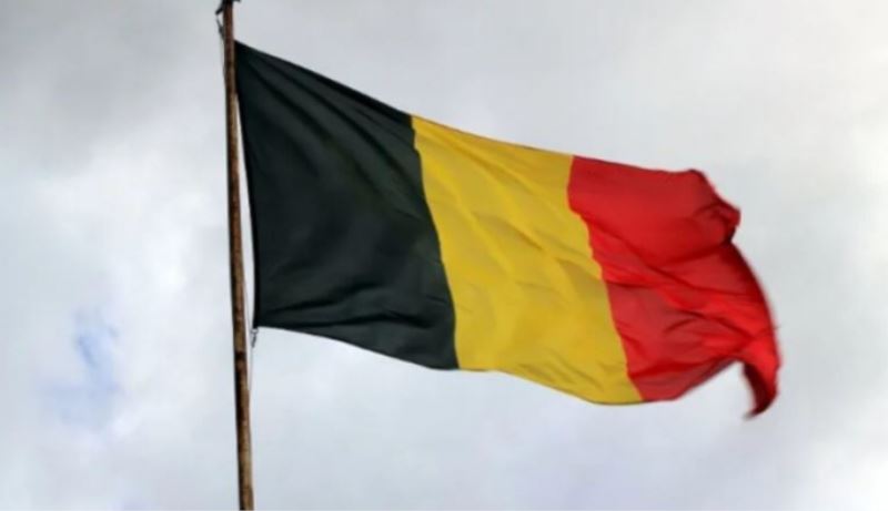 Belçika’da Skandal! Resmi Gazetede Kuşkonmaz Tarifi Verildi