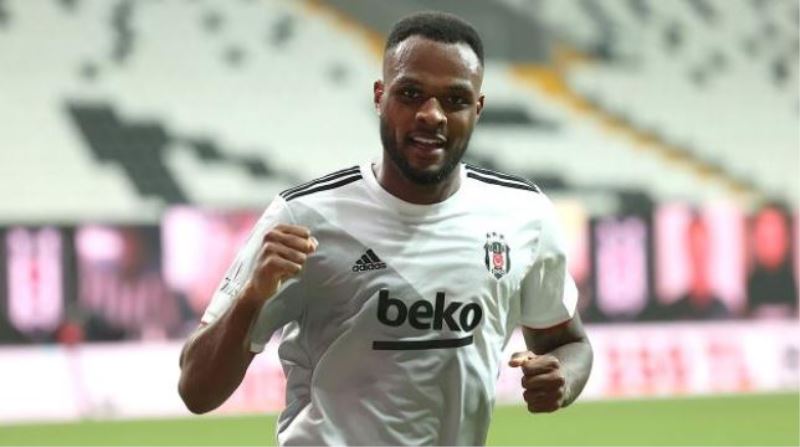 Beşiktaş’a Piyango Vurdu! Cyle Larin İçin 15 Milyon Euroluk Transfer Teklifi