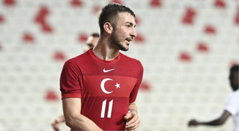 Beşiktaş, Halil Dervişoğlu ile anlaşmaya vardı