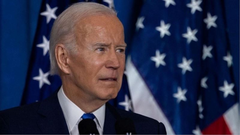 Biden