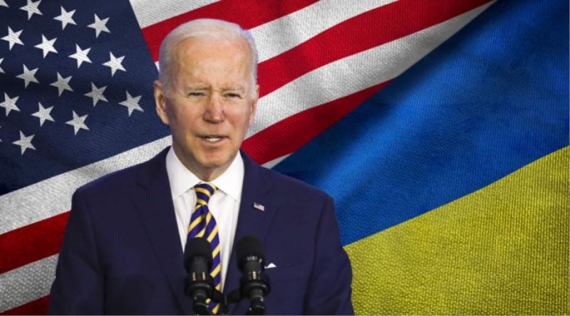 Biden