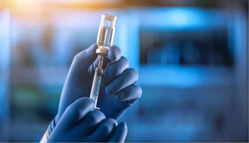 Bilim Kurulu’ndan Kritik Öneri! Aşı Olmayanlar Kısıtlanacak