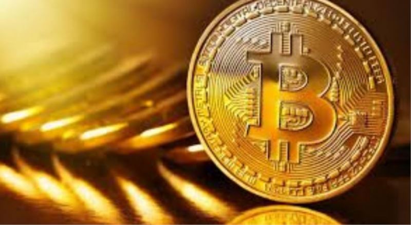 Bitcoin Madenciliğinde Rekor Gelir