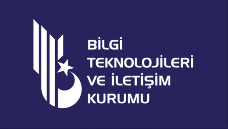 BTK, GSM Operatörlerinin Cayma Bedellerini İncelemeye Aldı