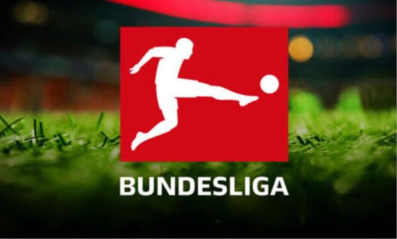 Bundesliga Karantinaya Giriyor
