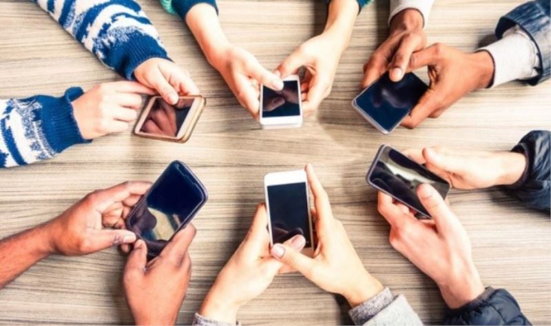 Cep Telefonlarında Taksit Değişikliği