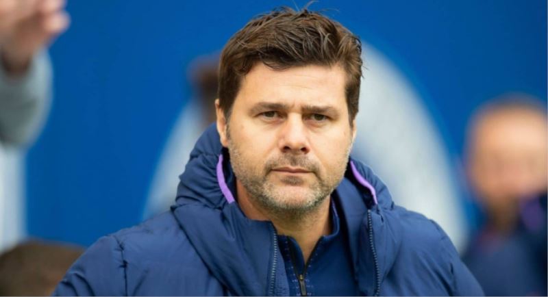 Chelsea’de Pochettino dönemi