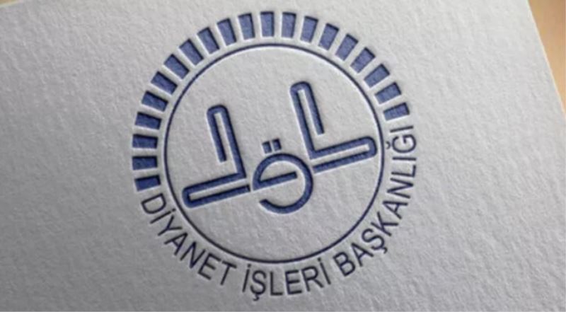 Diyanet İşleri Başkanlığı