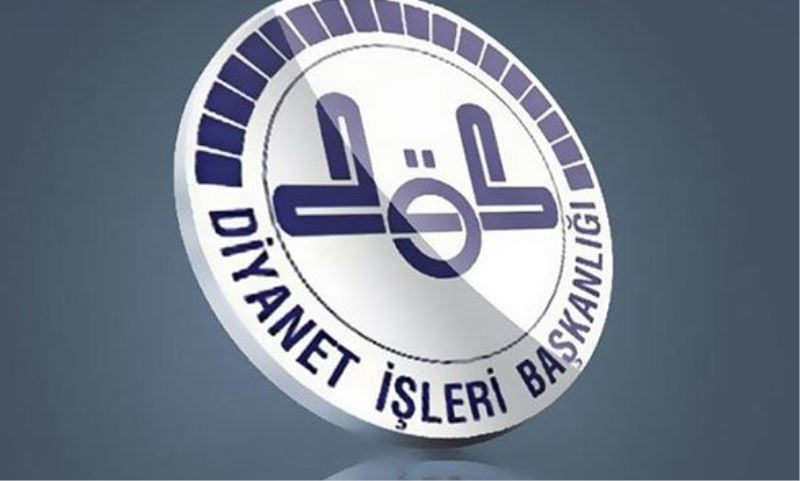 Diyanet’ten Dijital Fitre Açıklaması