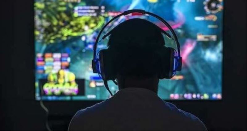 Dünya Çapında 3 Milyardan Fazla İnsan PC Oyunu Oynuyor