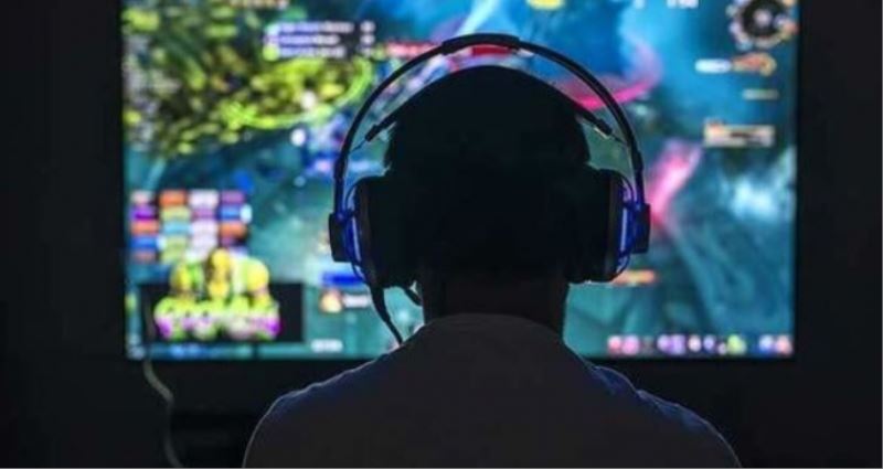 Dünya Çapında 3 Milyardan Fazla İnsan PC Oyunu Oynuyor