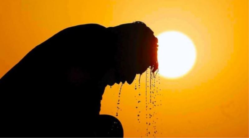 Dünya Genelinde Aşırı Sıcak Gün İki Katına Çıktı