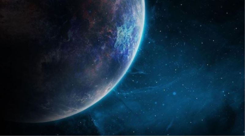 Dünyaca Ünlü Profesörden Enteresan Açıklama! Uzaylılar Bizi Ziyaret Etti