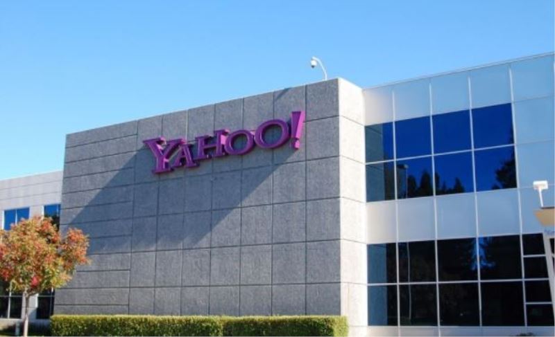 Dünyanın En Büyük Portallarından Yahoo Satılıyor