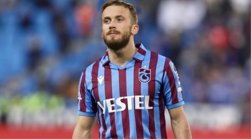 Edin Visca Ameliyat Edildi