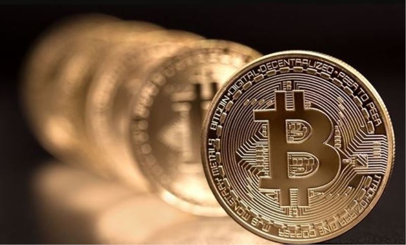 El Salvador, Bitcoin’i Yasal Para Yaptı