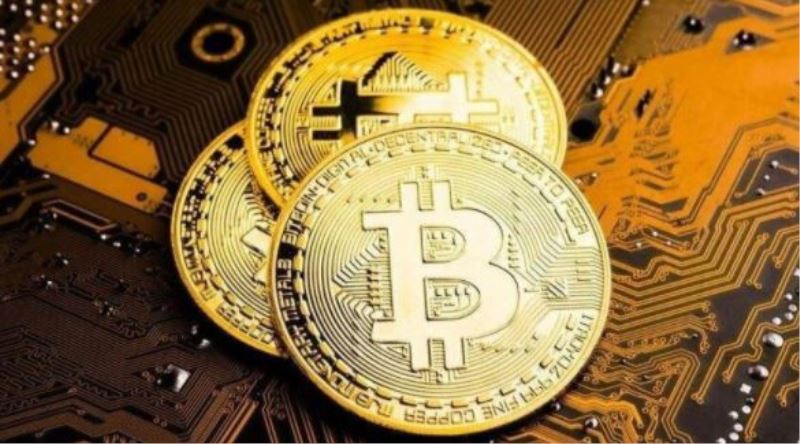 El Salvador’dan Bitcoin Atağı! Ulusal Para İlan Edilecek