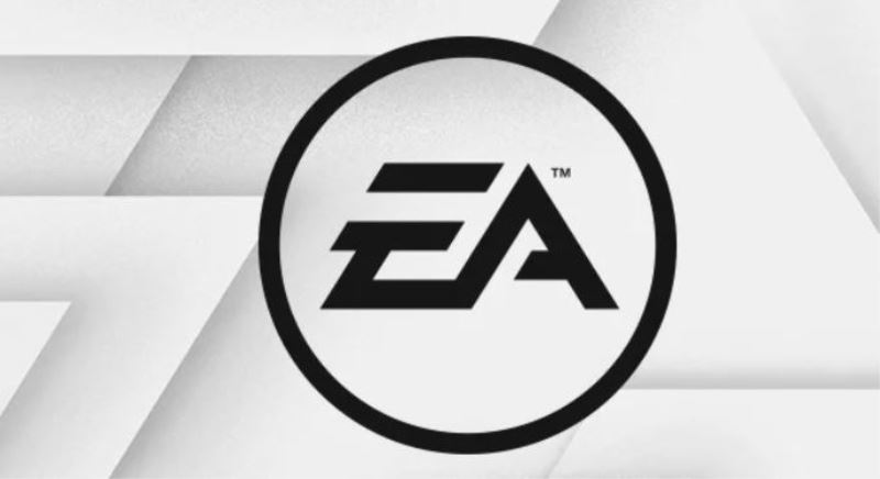 Electronic Arts’a Siber Saldırı Yapıldı