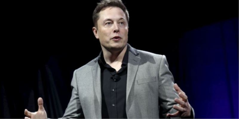 Elon Musk 100 Milyon Dolarlık Yarışma Yapıyor! Detaylar Belli Oldu